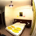 Latino Hotel