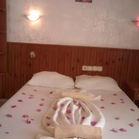 Latino Kemer