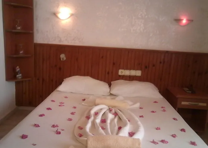 Latino Kemer