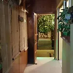 Latino Hotel