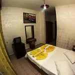 Hotel Latino Kemer