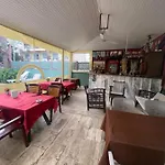 Latino Kemer