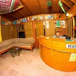 Hotel Latino