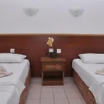 Latino 3* Kemer