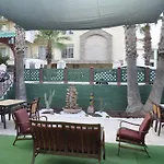 Latino 3* Kemer