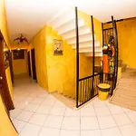 Hotel Latino