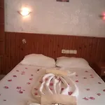 Latino Kemer