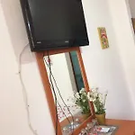 Latino Hotel 3*