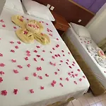 Latino Kemer