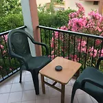 Latino Hotel 3*