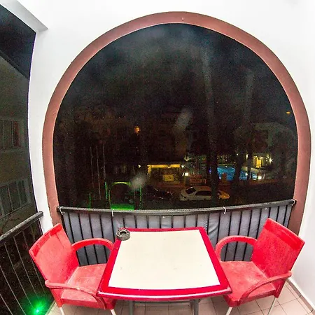 Latino Kemer
