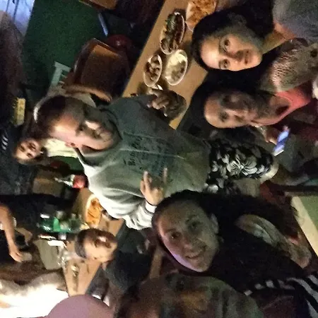 Latino Kemer