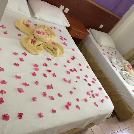 Latino Kemer